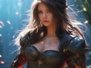 斗战神灵猴神行术揭秘：掌握无敌移动技巧的终极指南