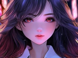 成品人短视频网站平台盘点了解各大热门选择与特点分析