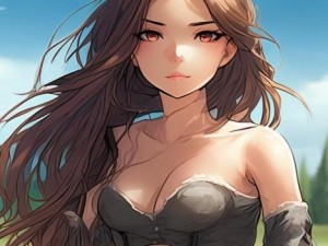 顶级跑马牧场的魅力与挑战顶级跑马牧场下载