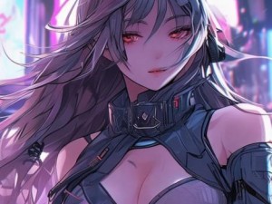 精美日产mv二线三线是什么免费观看-日产二线品牌