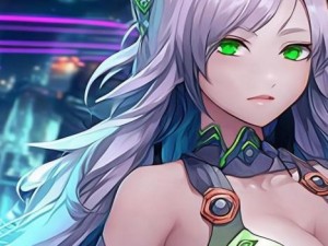 万国觉醒莉莉丝官网-万国觉醒莉莉丝官网充值