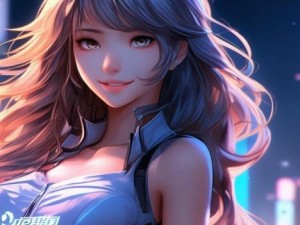 鲁大师官方下载官网助您轻松优化电脑性能与安全保障