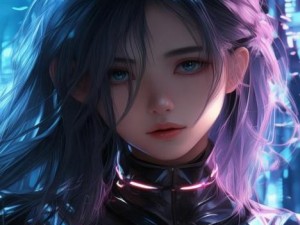 奇码九九的秘密1区2区3区4区产品乱码在线观
