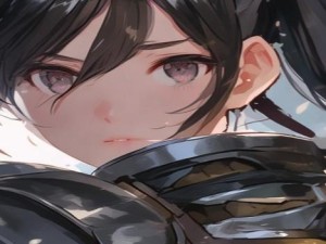 王者荣耀中的云缨，一位无畏的剑士与她的勇气之旅王者荣耀云缨去掉曝光