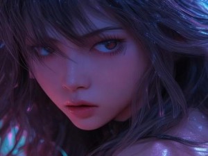 せるふぃっしゅ强制-强制fd
