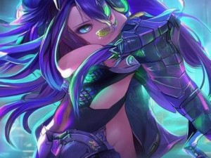 女神联盟版本更新后英雄推荐_女神联盟最强阵容搭配