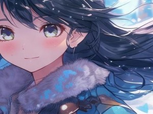 企鹅大陆游戏gb;企鹅大陆游戏gb探险之旅：冰雪王国的奇幻冒险与友情成长
