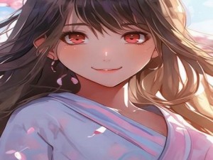 三月的最后一天：春天的告别与新的希望