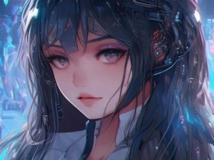 inside结局Inside: 科技与人类关系的深刻反思