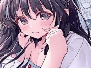 在宿舍想扣怎么办小柔,宿舍生活烦恼多 小柔巧妙应对各种扣款难题