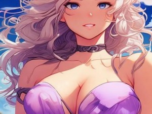 男生吃掉女生小头头后生活的奇妙转折与成长故事