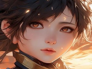 黄忠二技能图片高清-高清呈现黄忠二技能魅力瞬间尽享游戏精彩体验