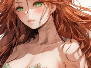 西方37大但人文艺术怎么画(女课体会画艺术)