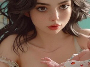 宝宝才三根手指就受不了，关于新生儿适应能力的探讨宝宝长了第三只手