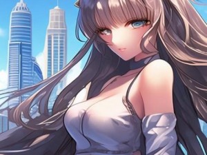 国内精品一线二线三线城市区别的详细阐述国内精品一线二线三线区别,久久久