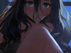 晚上睡不着偷B站入口-晚上睡不着偷b站入口