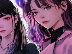 中国大陆女rapper19岁,中国大陆女rapper三十岁