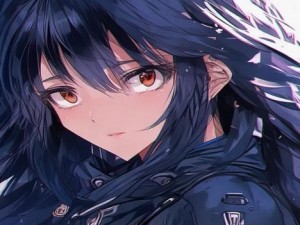 中国无线电官网_中国无线电官网网址