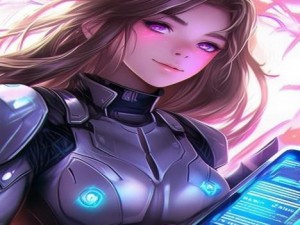 星河战队攻略全图;星河战队全图攻略详解助你征服银河战场的终极指南