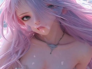 女性魅力与拘束之美全程观看免费软件推荐