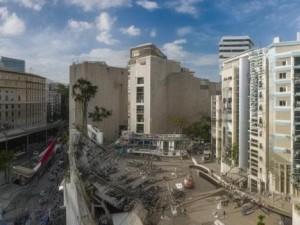国产精品卡片系列全解析一二三四卡乱码的深度剖析与使用技巧分享