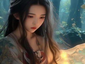 仙剑三详细攻略仙剑三详细攻略带地图