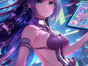yume2游戏攻略、yume2全剧情图文攻略