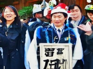 校园生活的旋律在pop1n高中绽放青春梦想的乐章