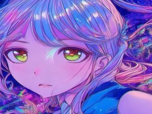 探索E Hentai的奇幻世界与创作灵感之旅