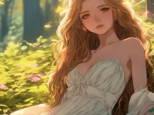 尽享野花香高清视频在线观赏体验，感受自然之美与心灵的宁静