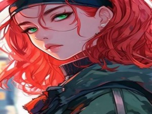 中国大陆女rapper18岁小说、《她的声音在城市中回响十八岁的梦想与热血》