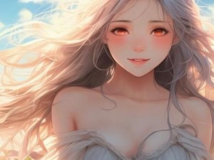 妈妈放弃了抵抗挣扎-妈妈终于放下了心中的抵抗与挣扎迎来了内心的宁静与释然