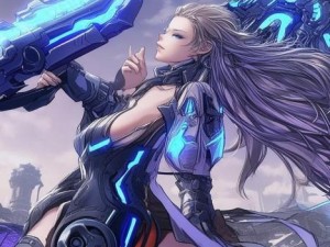 龙之谷机械大师技能概要龙之谷机械大师技能介绍