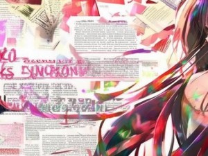 四十部色彩斑斓的红书推荐带你领略文学的魅力与深度
