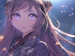 梦幻诛仙焚香谷守尸怎么打的;梦幻诛仙焚香谷守尸攻略全解析助你轻松通关技巧分享