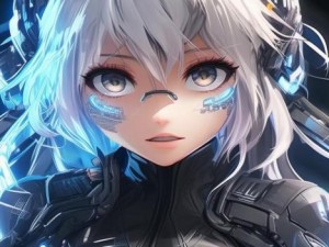 洛克人zero攻略黑客关卡;洛克人zero1攻略视频