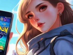 pokemon go攻略站-pokemongo玩法攻略