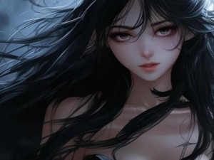 无夜之国2缪贝尔黑化动画(无夜之国2黑化视频)