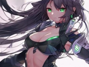 lol卡萨丁削弱历史-lol10.23卡萨丁