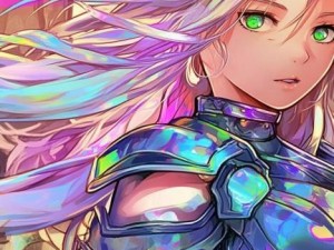 《帝国时代2作弊码全解析 玩转游戏的秘密武器》