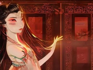 中国人文艺术图片,中国人文艺术之美：图说中华文化的瑰丽与深邃
