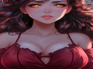 丰满饥渴老太的欲望与追寻：一段不为人知的故事