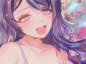 女孩子爱吃男生的胡萝卜视频大全_女生吃男生喂的食物