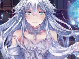 魔导师加点攻略解析如何打造最强魔法师角色