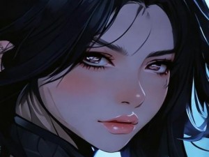 影流之镰凯隐，英雄联盟中的忍者刺客影流之镰凯隐背景故事
