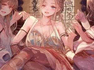 三个媳妇闹分家猜生肖、三个媳妇争家产生肖谜团揭晓家庭纷争的背后真相