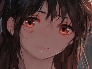 三人行欲望交织的与心灵碰撞的私密瞬间