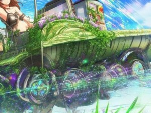 灌溉用车_灌溉用水车