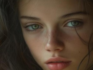 3P关系的探索与挑战口述两男一女3p经历视频