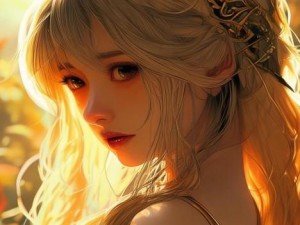 妈妈已经是你的女人了 亲情与爱情交织的禁忌之恋